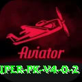 777fe Super PK v4.0.2