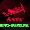 777SX - Casino Supreme