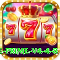 777sz Live Prime v4.4.8