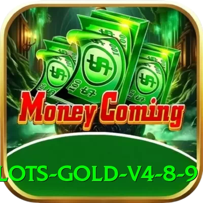 777sz Slots Gold v4.8.9 - 2