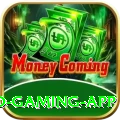 777tez Turbo Gaming App