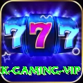 777xk - Gaming VIP
