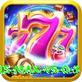 777xp Bonus Max v5.0.3