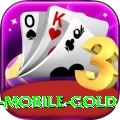 77bet Mobile Gold