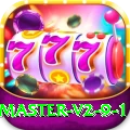 77pak Live Master v2.9.1