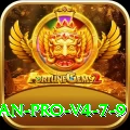 77pak Pakistan Pro v4.7.9