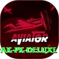 77pak PK Deluxe
