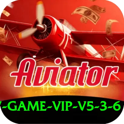 7f777 Game VIP v5.3.6 - 2