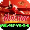 7f777 Game VIP v5.3.6