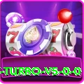 7f777 Jackpot Turbo v5.0.0