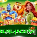 7LG Bet Game Extreme Jackpot