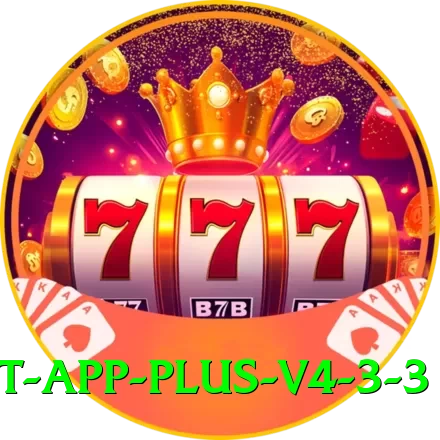 7VVBet App Plus v4.3.3 - 2