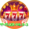 7VVBet App Plus v4.3.3