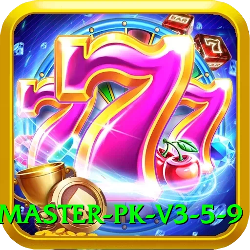 888 Casino Pakistan Master PK v3.5.9 - 2
