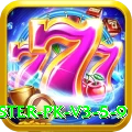 888 Casino Pakistan Master PK v3.5.9