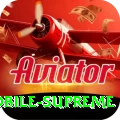 8bet Mobile Supreme