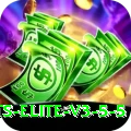 8Betgame Slots Elite v3.5.5