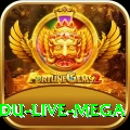 92 DADU Live Mega