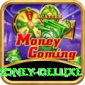 92 Jeeto - Real Money Deluxe