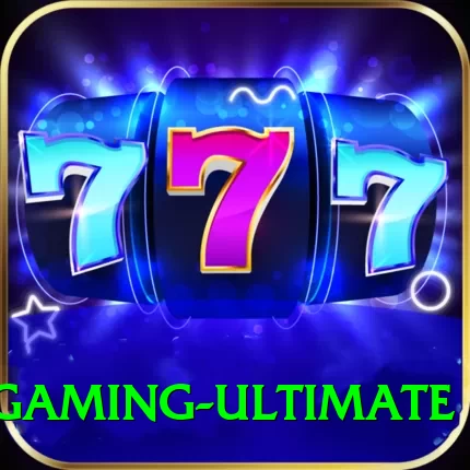 92coco Gaming Ultimate - 2