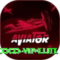 92coco - VIP Elite