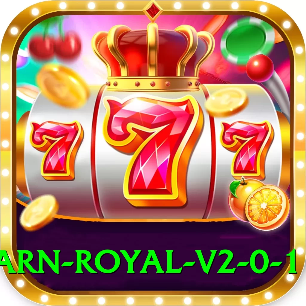 92dadu Earn Royal v2.0.1 - 2