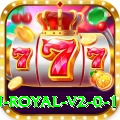 92dadu Earn Royal v2.0.1