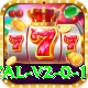92dadu Earn Royal v2.0.1