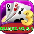 92GO Game APK Deluxe v2.5.1
