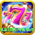 92go Ultimate Latest v5.9.7