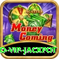 92go VIP Jackpot