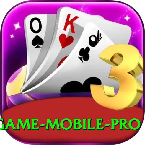 92Paisa Game Mobile Pro - 2
