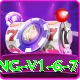 92r Game King v1.6.7