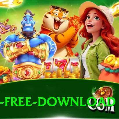 92R Game Royal - Free Download - 2