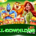 92R Game Royal - Free Download