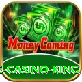 92r Live Casino King