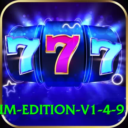 92r - Premium Edition v1.4.9 - 2