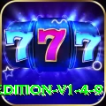 92r - Premium Edition v1.4.9