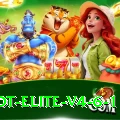 92star Jackpot Elite v4.6.1