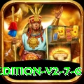 97pkr - Champion Edition v2.7.6
