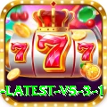 98pkr Royal Latest v5.3.1