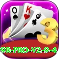 999r Pro v2.9.4