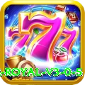 999r Royal v3.0.5
