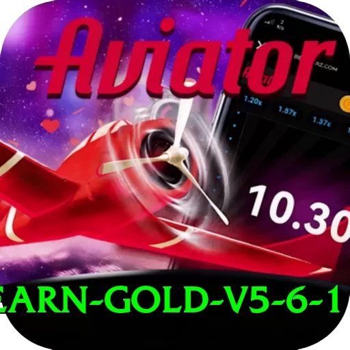 99ab Earn Gold v5.6.1 - 2