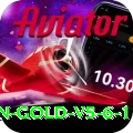 99ab Earn Gold v5.6.1