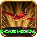99Pak Cash Royal