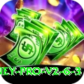 9kboss Money Pro v2.6.3