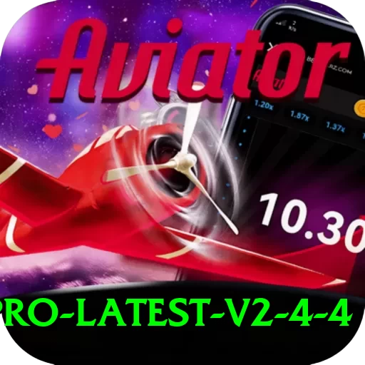 a2game Pro Latest v2.4.4 - 2