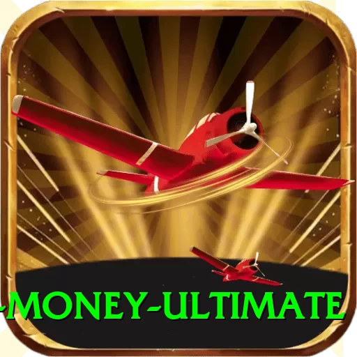 a2game - Real Money Ultimate - 2