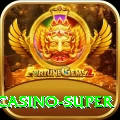 A33 Club Live Casino Super